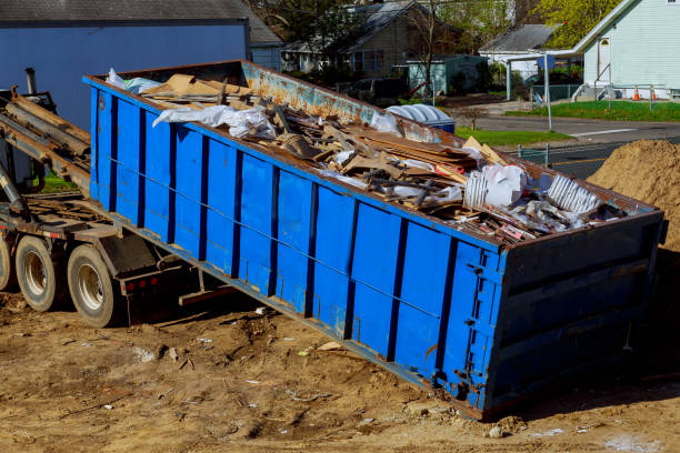 Best Appliance Removal  in Crane, TX