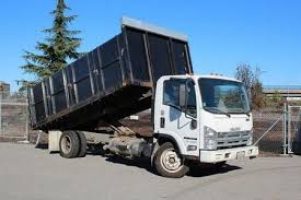 Best Residential Junk Removal  in Crane, TX